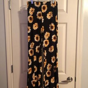 Forever 21 flower plants